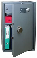 Сейф Safetronics NTL-62Es Сейф Safetronics NTL-62Es