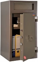 Сейф Valberg ASD-32