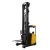 Ричтрак SMARTLIFT CQD20RVF2 (2000 кг; 9,0 м; 48В / 600 Ач) Ричтрак SMARTLIFT CQD20RVF2 (2000 кг; 9,0 м; 48В / 600 Ач)