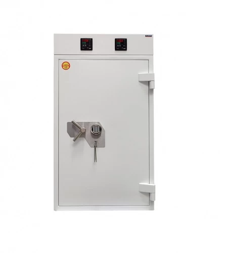 Сейф-термостат Valberg TS-4/25 KL мод. Fort М 1385.4