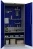 Шкаф для инструментов TC-1995-042000