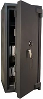 Сейф Stahlkraft Defender Pro 555 EL+DB