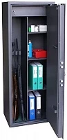Сейф Safetronics TSS 160 MLG/K3