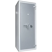 Сейф Muller Rom 42011 E