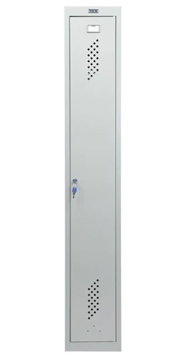 Шкаф для одежды Практик ML 11-30 (LS-01)