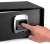 Сейф Technomax FPP/3