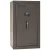 Сейф Liberty Premium Home 12GYM