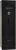 Сейф Liberty Centurion 12BKT EL Сейф Liberty Centurion 12BKT EL
