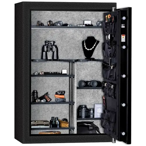 Сейф Rhino Metals KTF5940EX BT EL GFD Kodiak