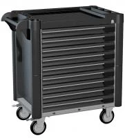 Тележка инструментальная WDS M-9.0