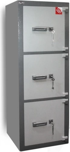 Сейф Рипост ВМ I 3003
