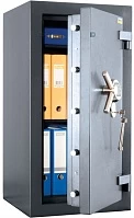 Сейф Valberg Рубеж-99 EL
