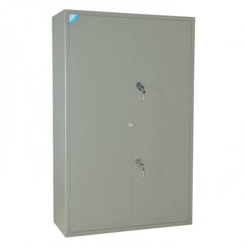 Сейф оружейный ОШ-10 «СВД»