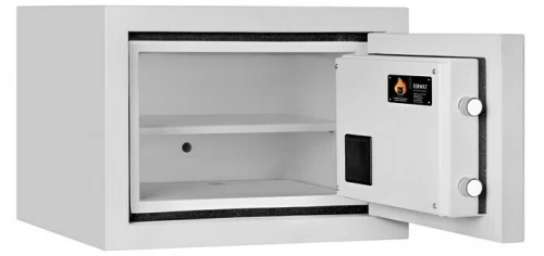 Сейф Format Fire Safe Light EL