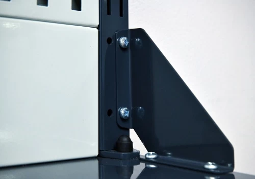 Верстак MCN 2052.L45-2