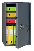 Сейф Safetronics NTL-80M Сейф Safetronics NTL-80M