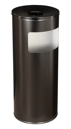 Урна-пепельница Титан К300