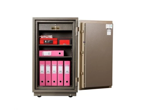 Сейф Valberg FRS-99.T CL