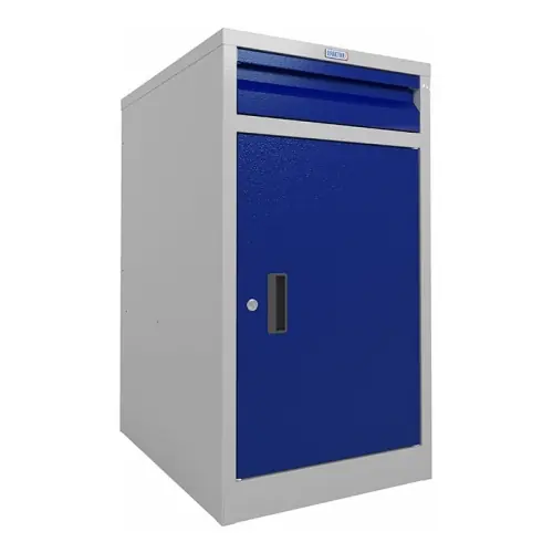 Верстак Практик Profi WT120.F1/WD2.120