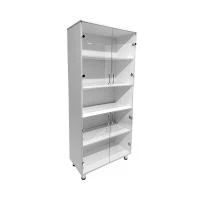 Шкаф медицинский СТР МД 103.24