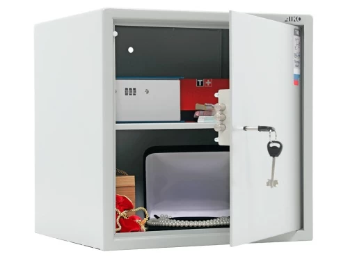 Сейф Aiko T-40