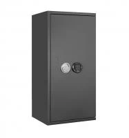 Сейф Format Lyra-5 EL