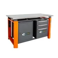 Верстак TBP 1500 TB0-TB3
