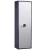 Бухгалтерский шкаф Aiko SL-150Т EL Бухгалтерский шкаф Aiko SL-150Т EL