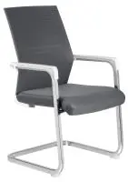 Кресло Like RCH D819 (сетка серая)