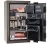 Сейф Liberty Premium Home 12GYM