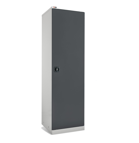 Шкаф для инструментов ВЛ-К-050-04